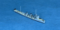 Preview: Torpedoboot "La Masa" Decksbemalung (1 St.) I 1942 Neptun N 1569AS